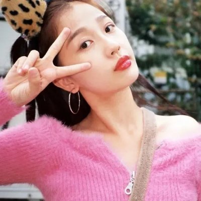 爱情和香烟