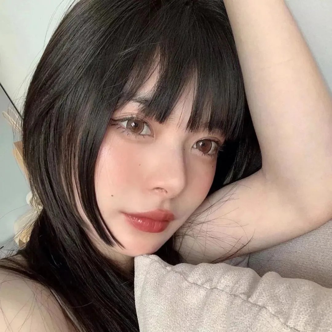 南来北往