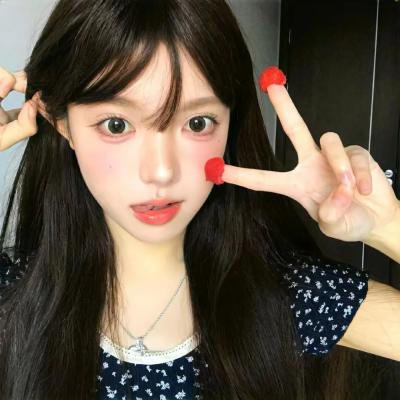 现代蛊惑仔