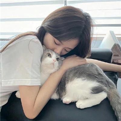 奇怪真奇怪