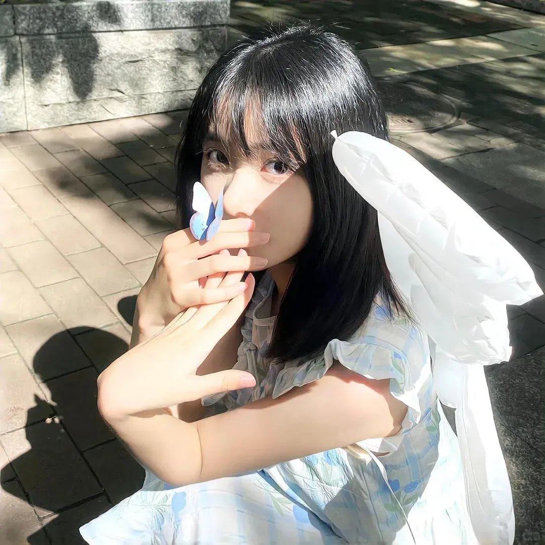 盲眼杀机