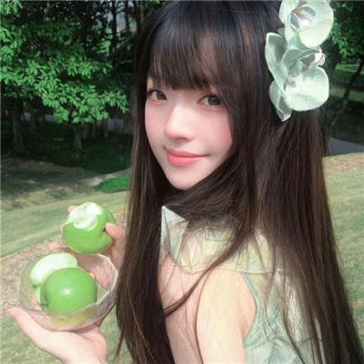 踏舞高蹈