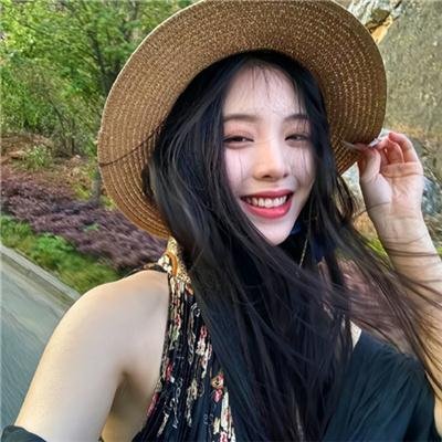 骑偶难下
