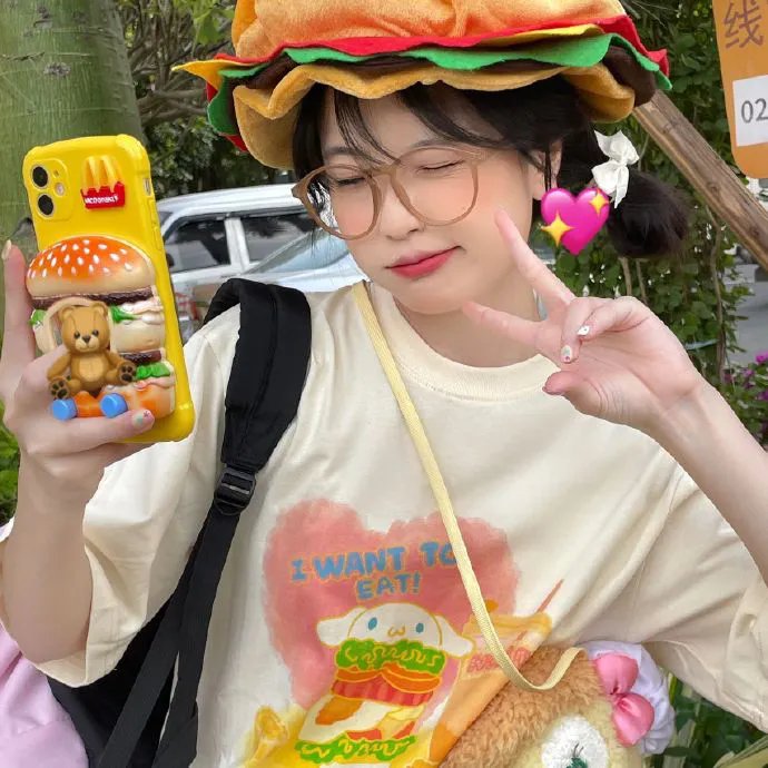我叫布萨芭国语