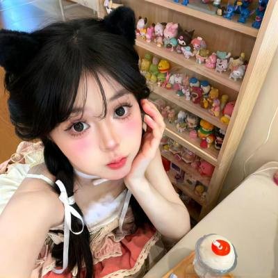 沉睡的森林