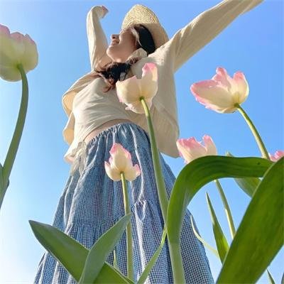 晚9点，少年帝君驾到