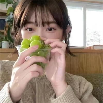 水瓶座