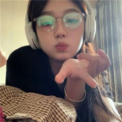 中国合伙人2