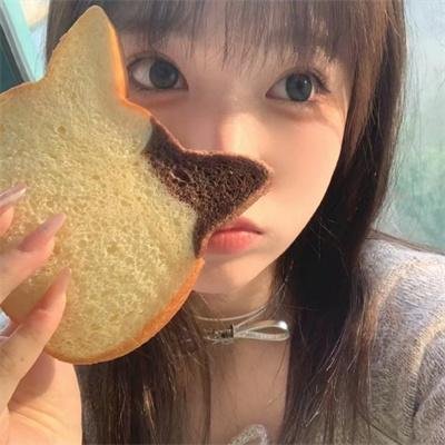 爸爸是条龙