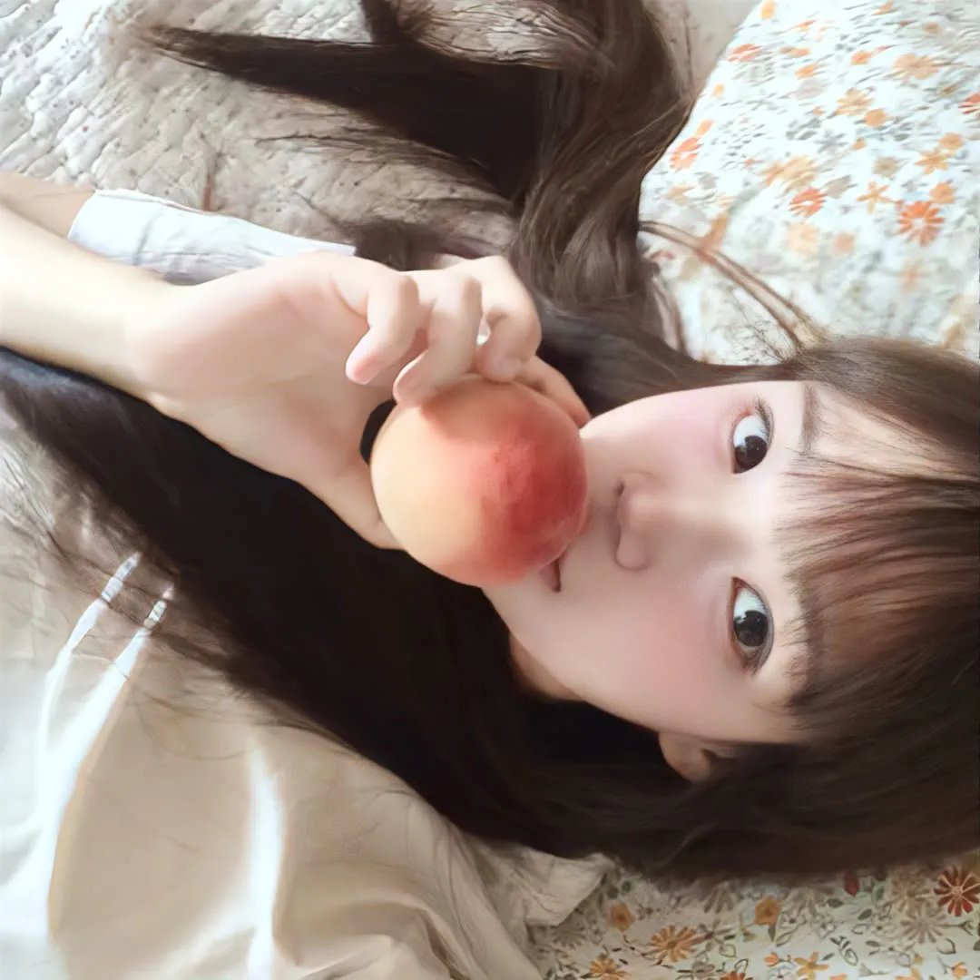 关于路易莎