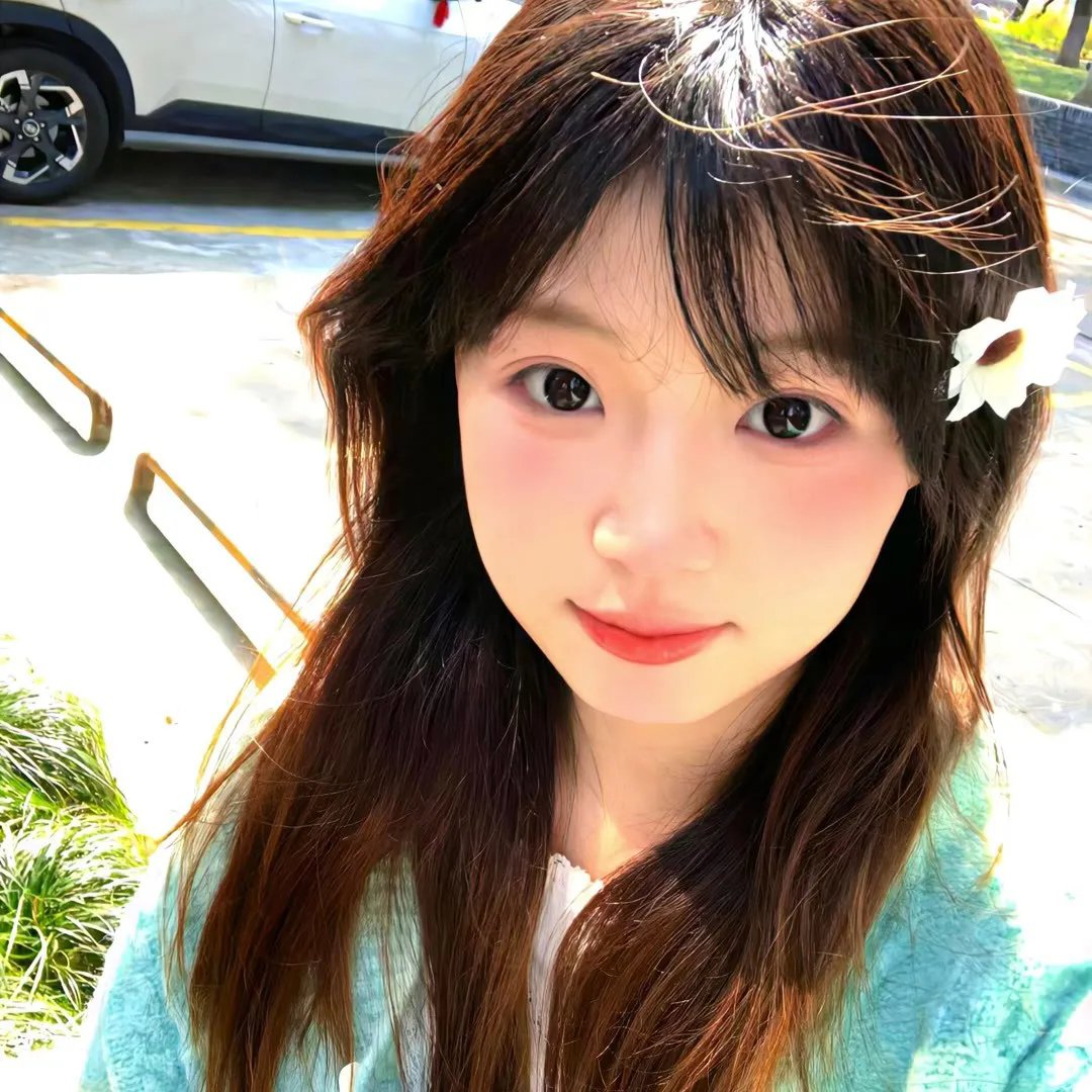 唐宫美人天下