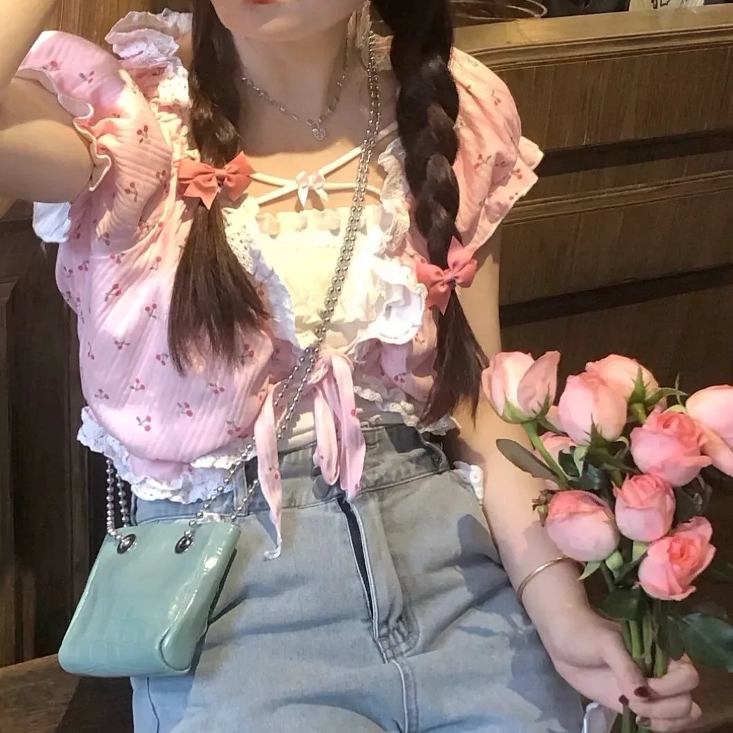 花花公子之千面女陪游