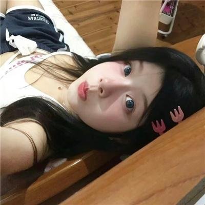 风云之十里洋场