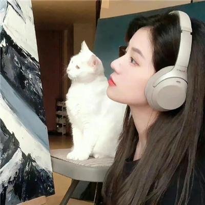 海边的摇篮曲