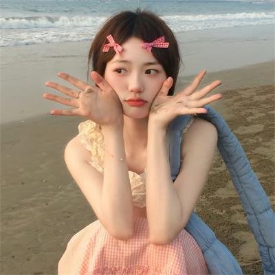 蝴蝶梦醒